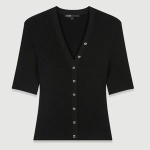 New Maje Shirt⭐️